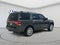 2017 Lincoln Navigator Select