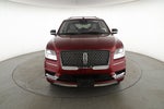2018 Lincoln Navigator Select