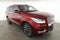2018 Lincoln Navigator Select