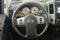 2014 Nissan Xterra Pro-4X