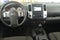 2014 Nissan Xterra Pro-4X