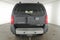 2014 Nissan Xterra Pro-4X