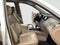 2017 Nissan Pathfinder Platinum