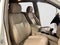 2017 Nissan Pathfinder Platinum