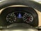 2017 Nissan Pathfinder Platinum