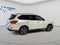 2017 Nissan Pathfinder Platinum