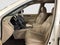 2017 Nissan Pathfinder Platinum