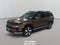 2024 Hyundai Santa Fe Hybrid Limited