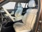2024 Hyundai Santa Fe Hybrid Limited