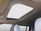 2024 Hyundai Santa Fe Hybrid Limited
