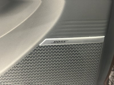 2024 Hyundai Santa Fe Hybrid Limited