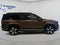 2024 Hyundai Santa Fe Hybrid Limited