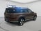 2024 Hyundai Santa Fe Hybrid Limited