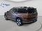 2024 Hyundai Santa Fe Hybrid Limited