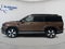 2024 Hyundai Santa Fe Hybrid Limited