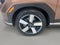 2024 Hyundai Santa Fe Hybrid Limited