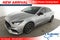 2021 Hyundai Sonata N Line