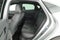 2021 Hyundai Sonata N Line