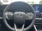 2024 Lexus TX Luxury