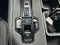 2024 Lexus TX Luxury