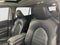 2023 Toyota Highlander XL