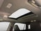 2023 Toyota Highlander XL