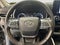 2023 Toyota Highlander XL
