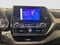 2023 Toyota Highlander XL
