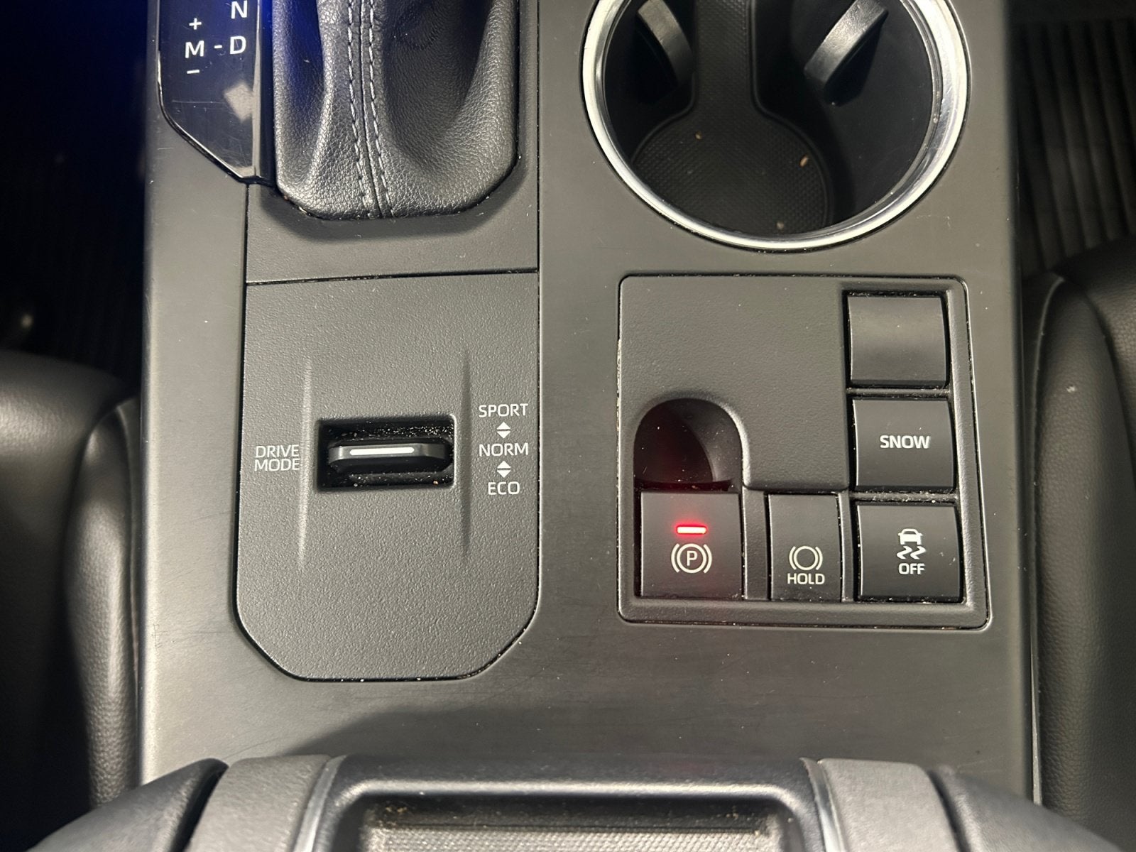 2023 Toyota Highlander XL