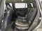 2023 Toyota Highlander XL