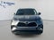 2023 Toyota Highlander XL