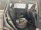 2023 Toyota Highlander XL