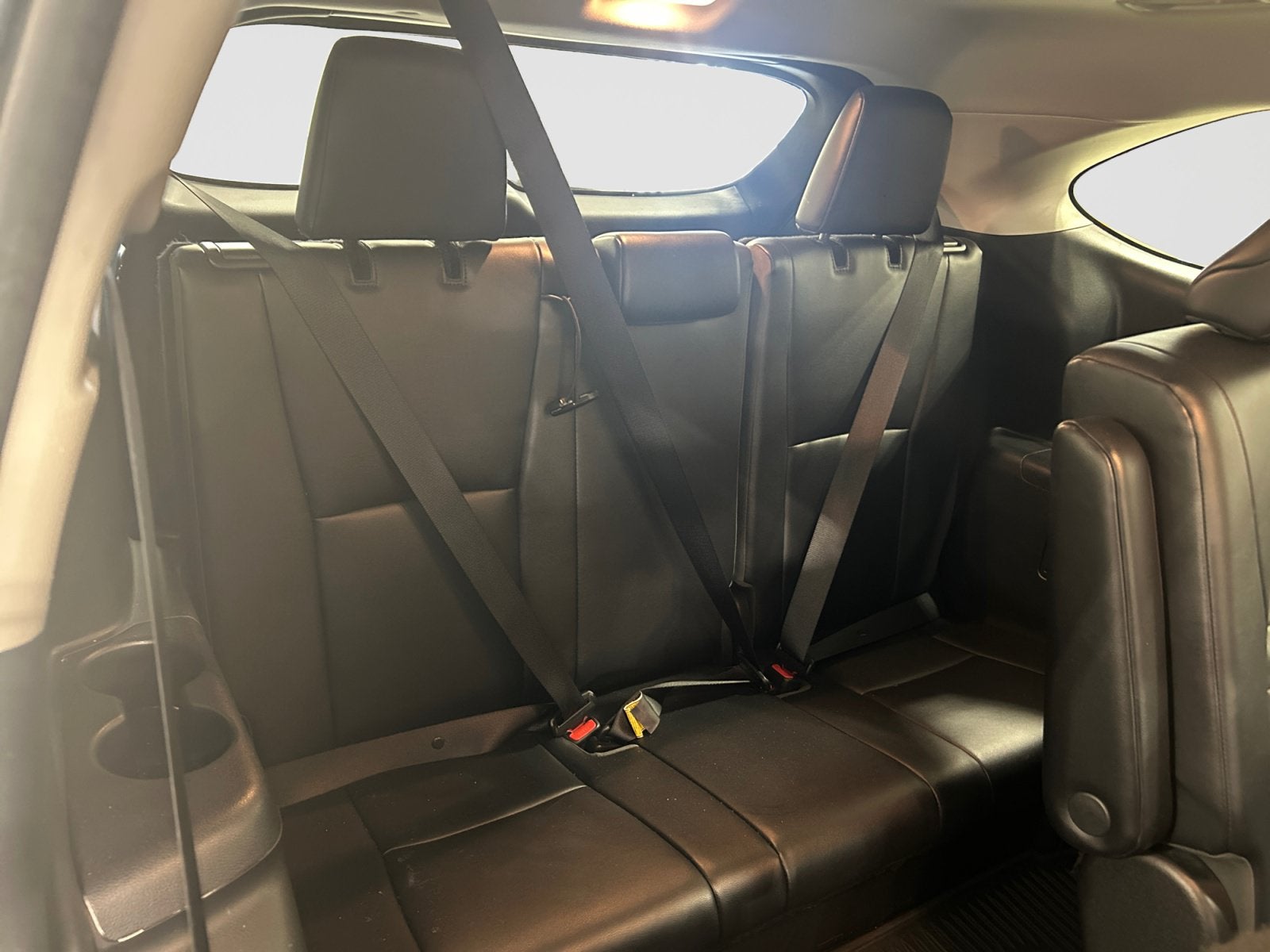 2023 Toyota Highlander XL
