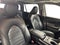 2023 Toyota Highlander XL