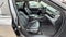 2023 Toyota Highlander XL