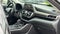 2023 Toyota Highlander XL
