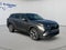 2023 Toyota Highlander XL