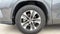 2023 Toyota Highlander XL
