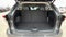 2023 Toyota Highlander XL