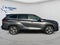 2023 Toyota Highlander XL