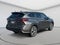 2023 Toyota Highlander XL