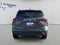 2023 Toyota Highlander XL