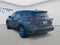 2023 Toyota Highlander XL