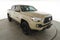 2020 Toyota Tacoma 2WD SR5