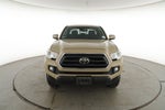 2020 Toyota Tacoma 2WD SR5