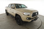 2020 Toyota Tacoma 2WD SR5
