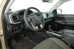 2020 Toyota Tacoma 2WD SR5
