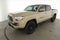 2020 Toyota Tacoma 2WD SR5
