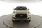 2020 Toyota Tacoma 2WD SR5