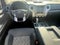 2019 Toyota Tundra 2WD SR5